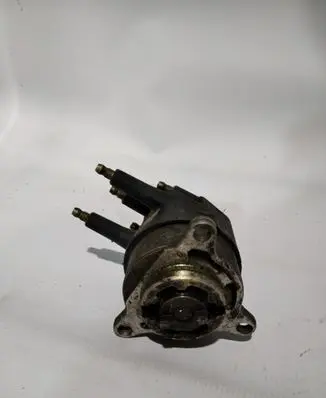 Renault Safrane Spark distributor 2525703A