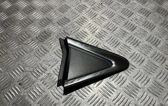 Mitsubishi Eclipse Cross Rear arch trim 7405A759