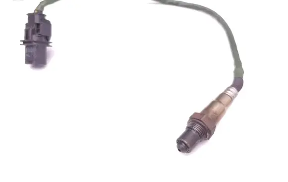 Mercedes-Benz Sprinter W906 Lambda probe sensor 0035427018 0258017016