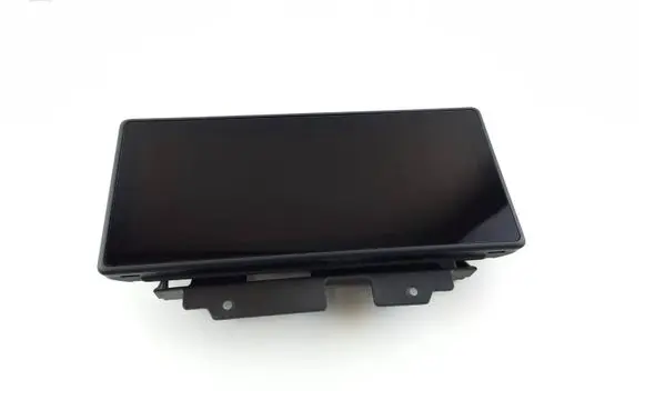 Land Rover Defender Screen/display/small screen N8B219C279AA
