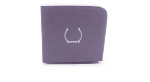 Volkswagen PASSAT B6 TPMS reset button 3C0927121E