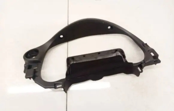 Lexus NX Dashboard trim 5541178020