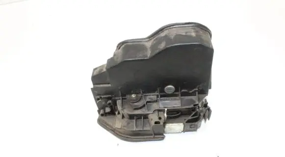 Mini Cooper Countryman R60 Rear door lock 7276686