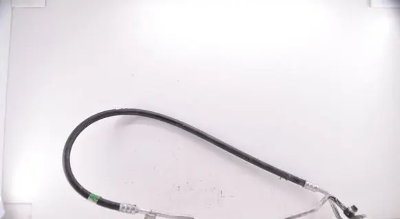 Mercedes-Benz S W220 Air conditioning (A/C) pipe/hose A2208300215