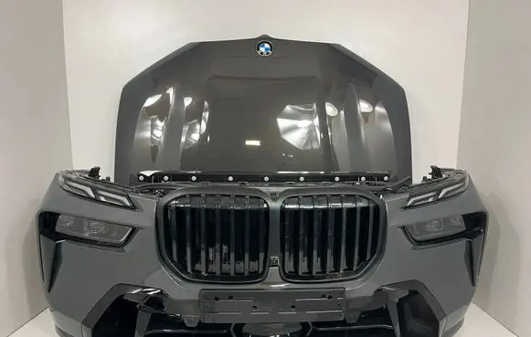 BMW X7 G07 Front piece kit 7933467 7497301