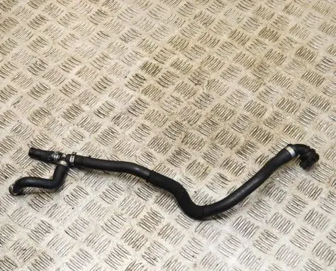 BMW 7 F01 F02 F03 F04 Engine coolant pipe/hose