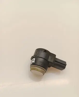 Opel Antara Parking PDC sensor 94812911 0263003957