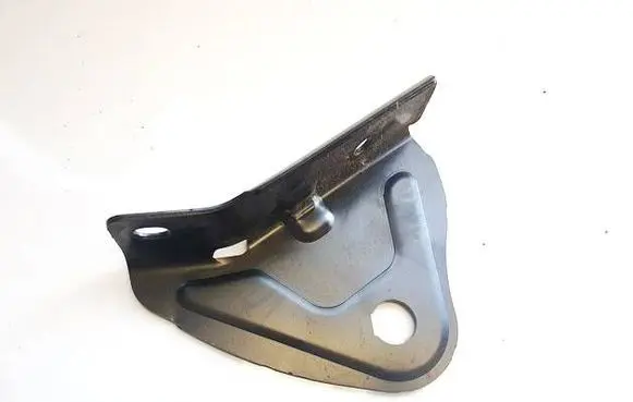 Ford Kuga I Other exterior part 4M51A60615AE