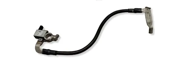 BMW 2 F46 Negative earth cable (battery) TBS2011