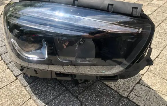 Mercedes-Benz B W247 Headlight/headlamp A2479062803
