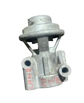 Chrysler Voyager EGR valve K5T55498