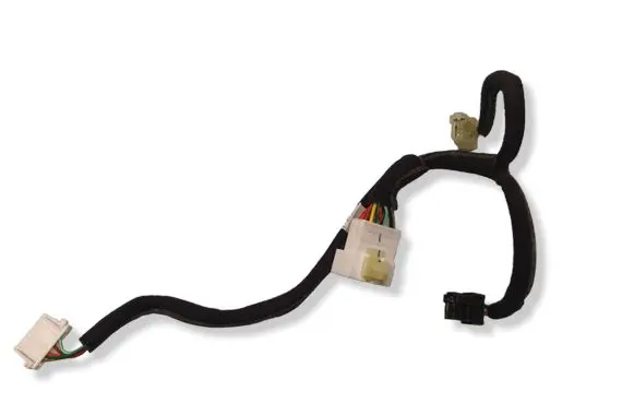 KIA Ceed Panel wiring 95145A2100