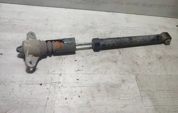 Hyundai Kona I Rear shock absorber/damper 55300J9300
