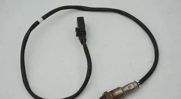 Lambda probe sensor