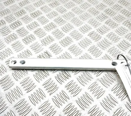 Mercedes-Benz GLE W167 Other body part A1676264600