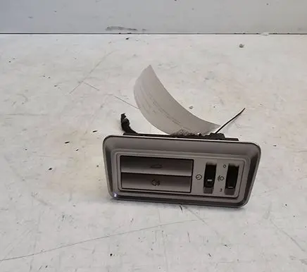 Light switch