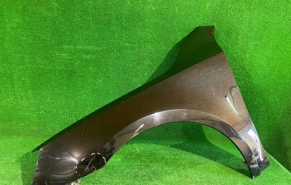 Skoda Octavia Mk3 (5E) Fender