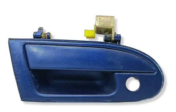 Mitsubishi 3000 GT Front door exterior handle 