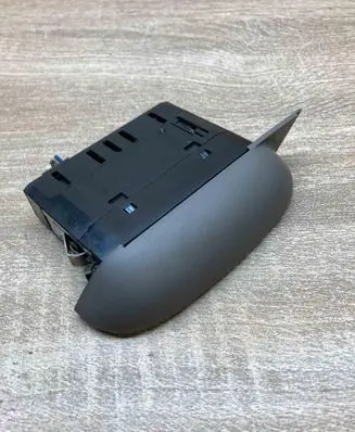 Mercedes-Benz S W220 Parking PDC sensor display screen A0005428823