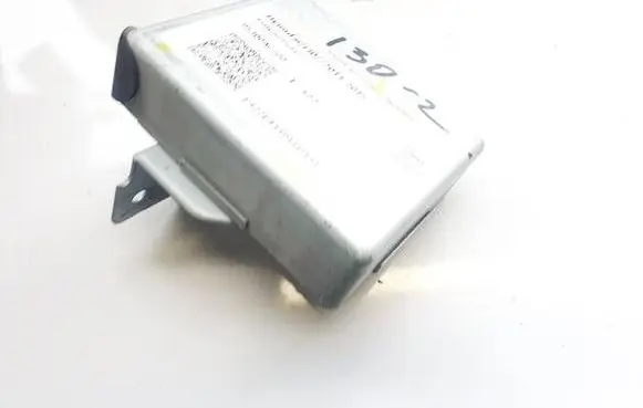 Hyundai i30 Other control units/modules 95300A6900 39Y8J01000