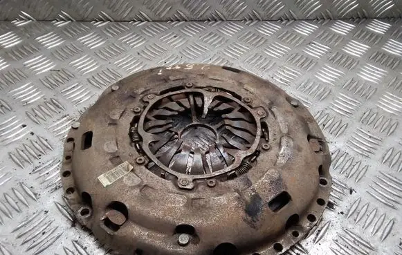 Volkswagen Transporter - Caravelle T5 Pressure plate 022141025M