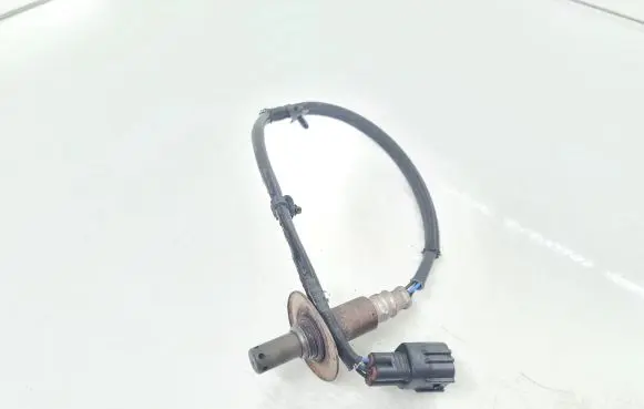 Toyota GT 86 Lambda probe sensor 22690AB000 12C12 1491004201