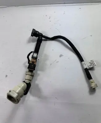Ford Kuga III Vacuum valve 