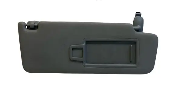 Audi A3 S3 8V Sun visor 8V5857552AE
