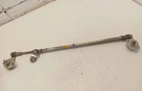 Ford Ranger Front wiper linkage 