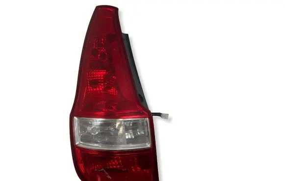 Hyundai i30 Rear/tail lights 924012R1