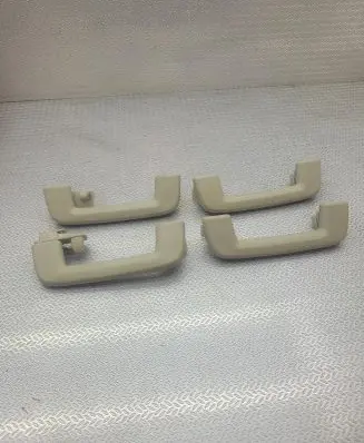 Volvo XC60 A set of handles for the ceiling 
