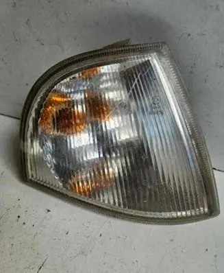 Skoda Octavia Mk1 (1U) Front indicator light 1U0953050 E4016478