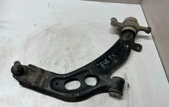 BMW X1 F48 F49 Front lower control arm/wishbone