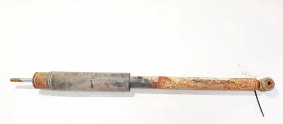 Honda Civic Rear shock absorber/damper 844902001010 52610-smg-e031-c1