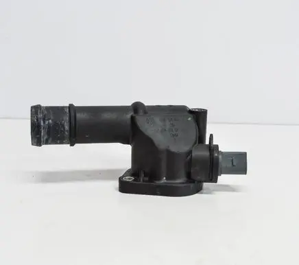 Audi A4 S4 B8 8K Other engine bay part 03L121132A