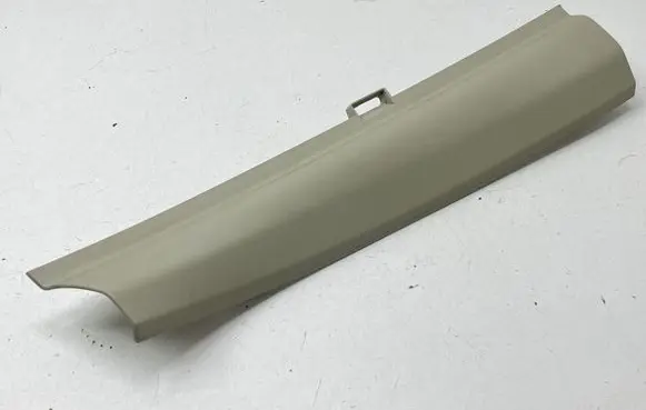 Volvo XC60 Other trunk/boot trim element 31425702 BQ2FA