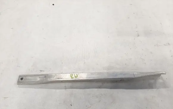 Audi A4 S4 B9 8W Front bumper mounting bracket 8W0805645
