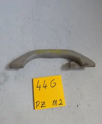 Audi A4 S4 B5 8D Rear interior roof grab handle 1242930