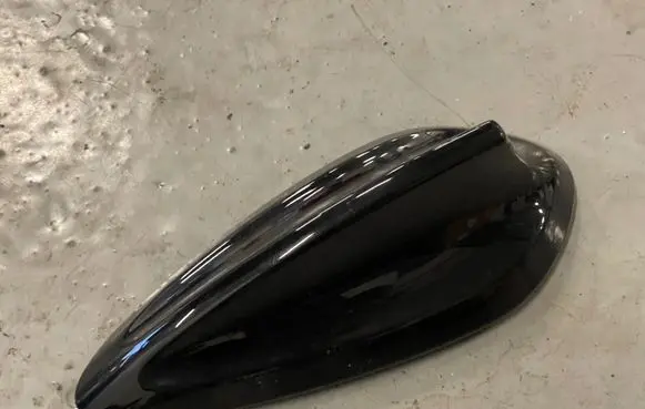 BMW M5 F90 Aerial GPS antenna 9364615