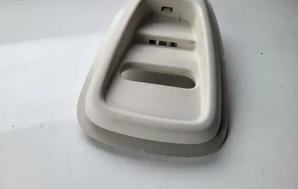 Honda CR-V Other interior part