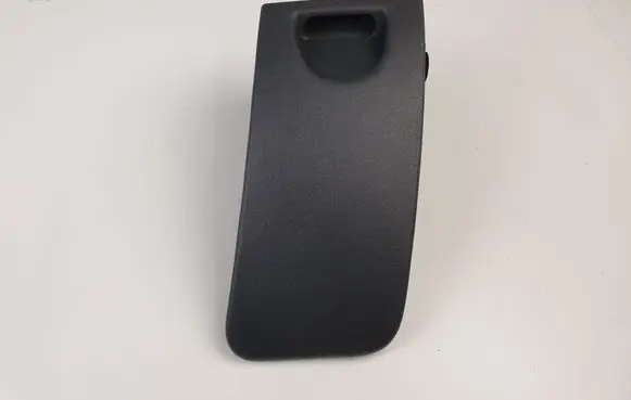 Peugeot Expert Glove box 1400378477