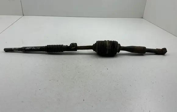 Nissan Navara D40 Steering column universal joint