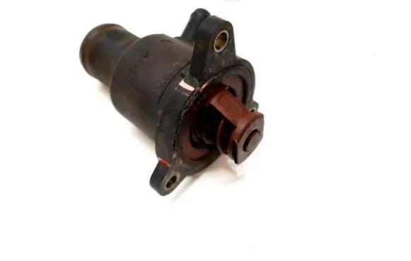 Renault Thalia I Thermostat 7700103300