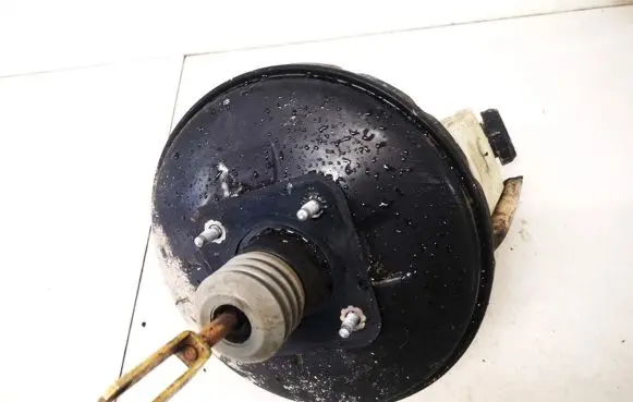 Renault Megane I Brake booster 7700828024G B354691