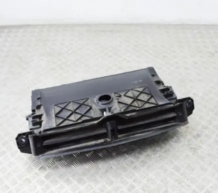 Tesla Model 3 Air conditioning (A/C) system set 155978700A 155979300A