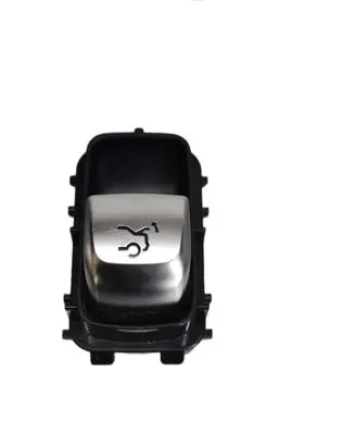 Mercedes-Benz E W213 Fog light switch A2229051604