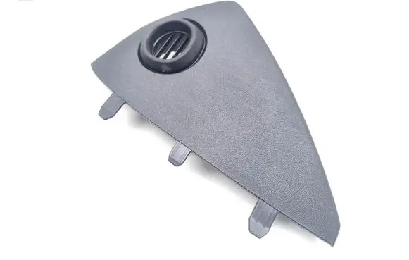Audi A3 8Y Dashboard side end trim 8Y0857085 APB5948AA