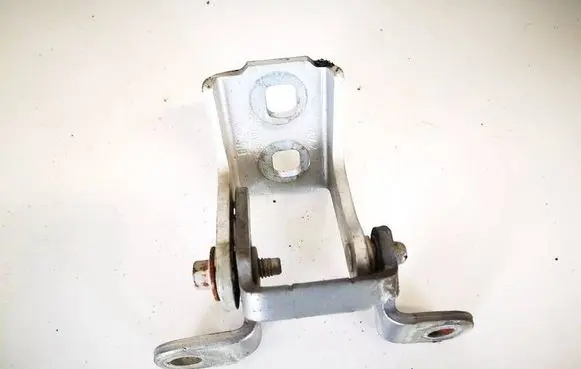 Opel Insignia A Rear door lower hinge