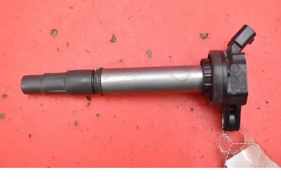 Toyota Auris E180 High voltage ignition coil 9091900258