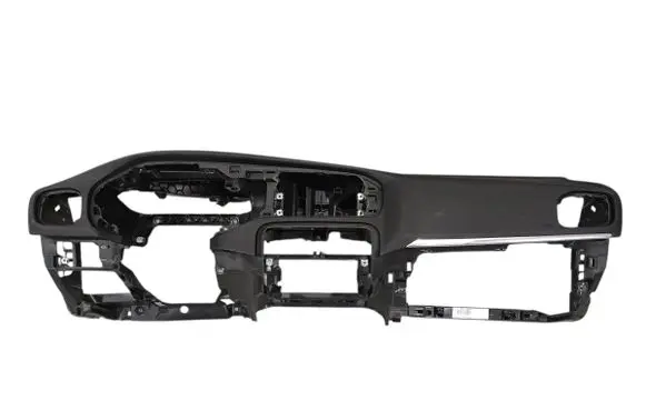 Volvo V40 Dashboard 1303904